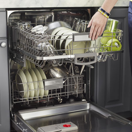 Dishwasher Repair Deception Bay, Dryer Repair Warner, Fridge Repair North Brisbane, Appliance Repair Samford